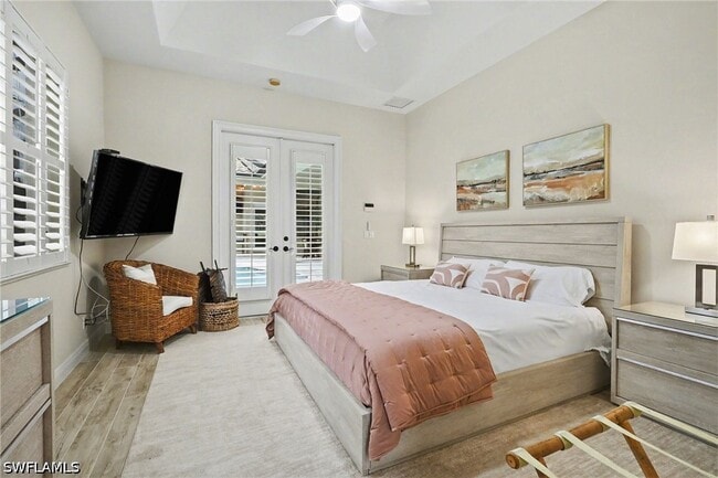 Building Photo - 3093 Terramar Dr