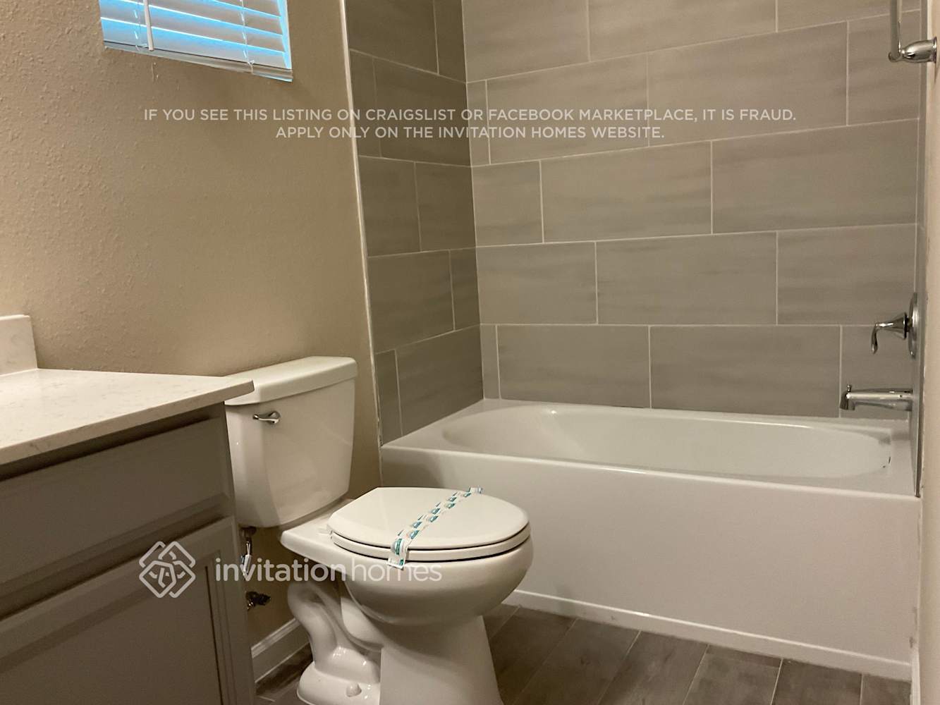 Building Photo - 9805 Lemon Balm Wy