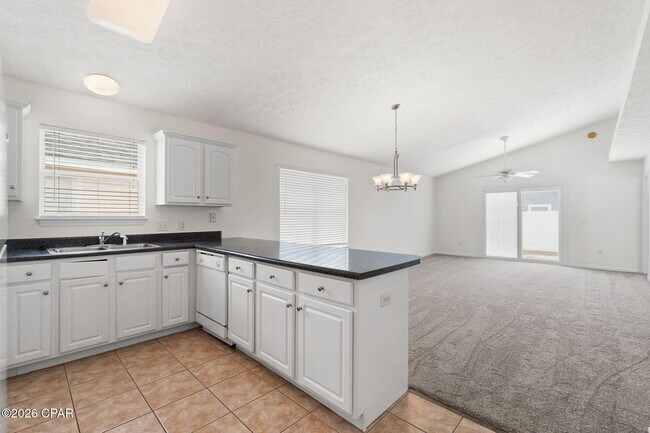 Building Photo - 11707 Lighthouse Ln