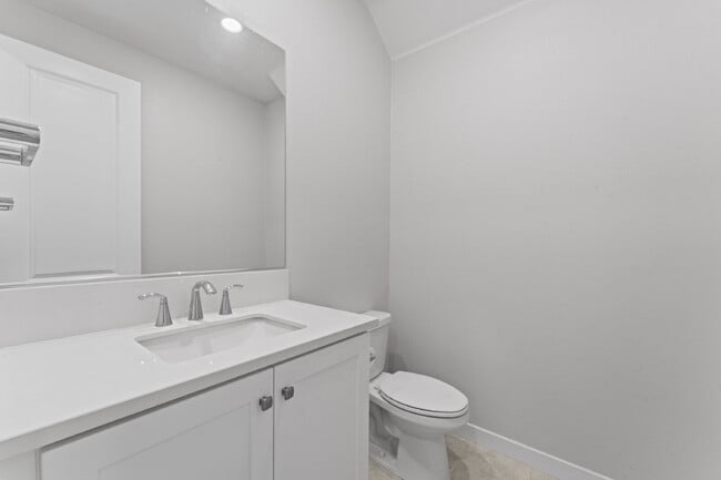 Building Photo - 26912 W Winding Trail Ct