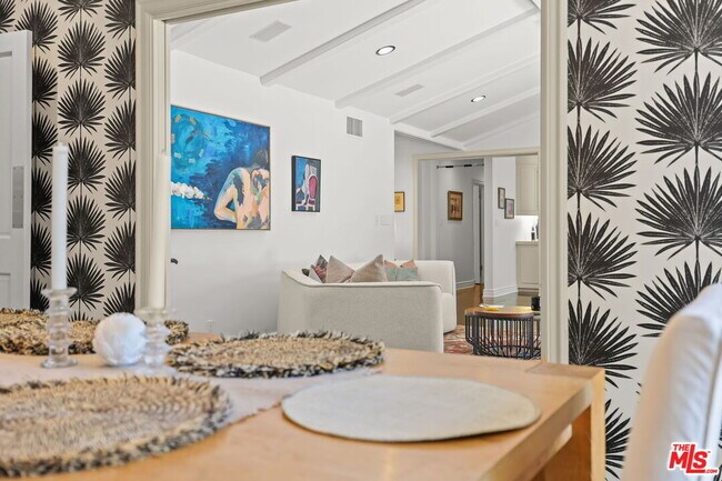 Building Photo - 1400 Jonesboro Dr