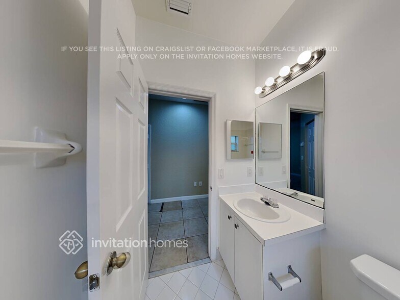 Building Photo - 11973 SW 133rd Terrace