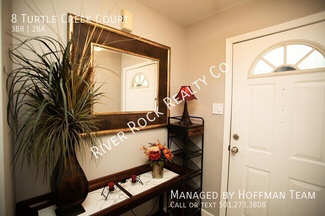 Building Photo - 8 Turtle Creek Ct