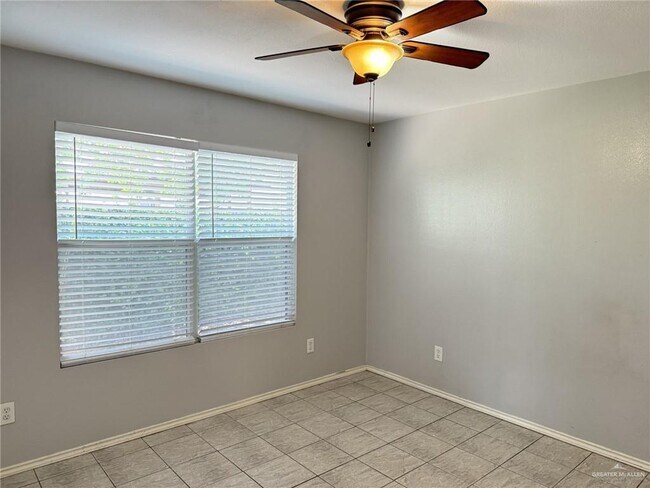 Building Photo - 4007 Santa Fabiola St