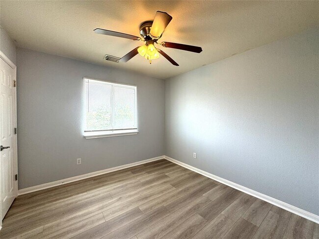 Building Photo - 1711 Brandon Keller Ct