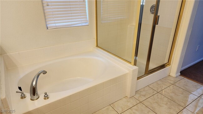 Building Photo - 10083 Bright Charisma Ct