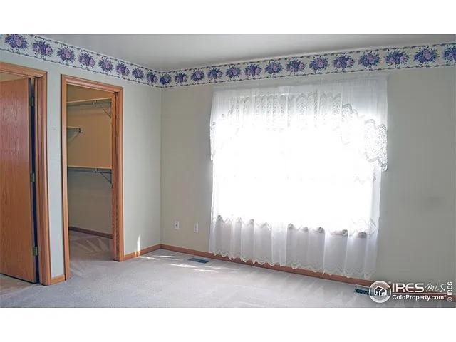 Building Photo - 2411 Lawson Dr