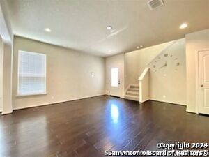 Building Photo - 7106 Sunny Day