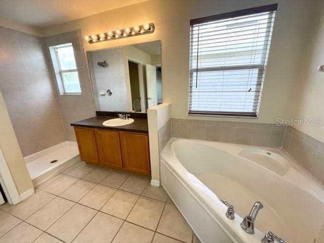 Building Photo - 9114 Oak Pride Ct