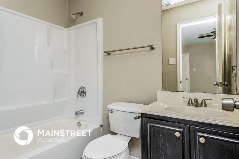 Building Photo - 13428 Vida Ln