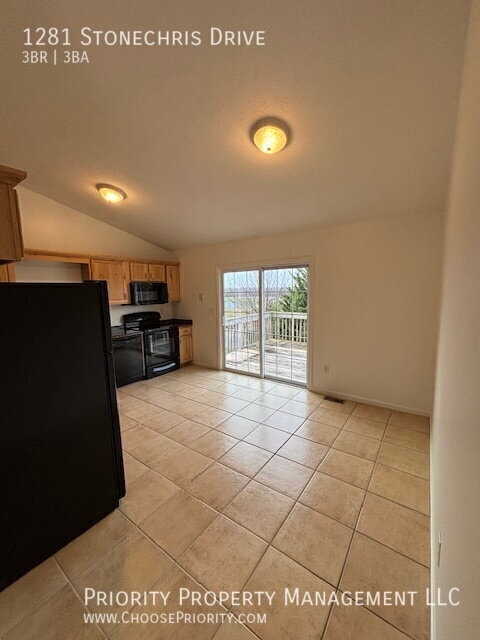 Building Photo - 1281 Stonechris Dr