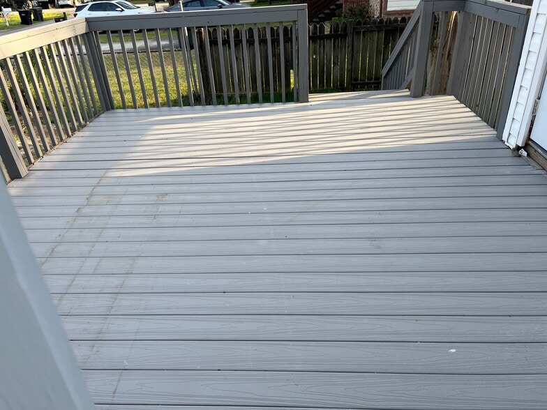 Building Photo - 609 Cahaba Manor Ln