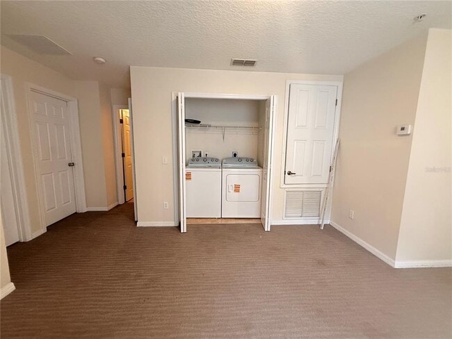 Building Photo - 307 Prickle Pear Ct