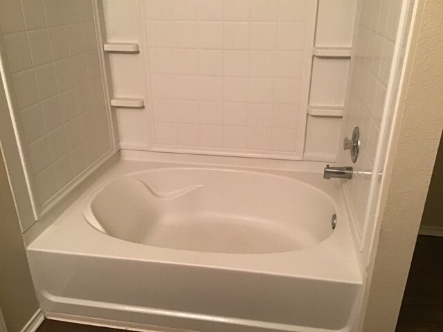 Building Photo - 12647 Sunny Wonder