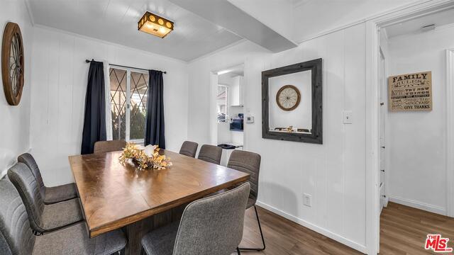 Building Photo - 1842 Stoner Ave