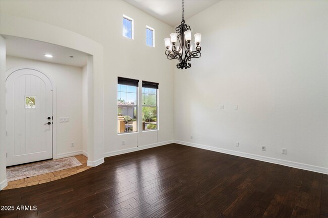 Building Photo - 9260 E Desert Village Dr