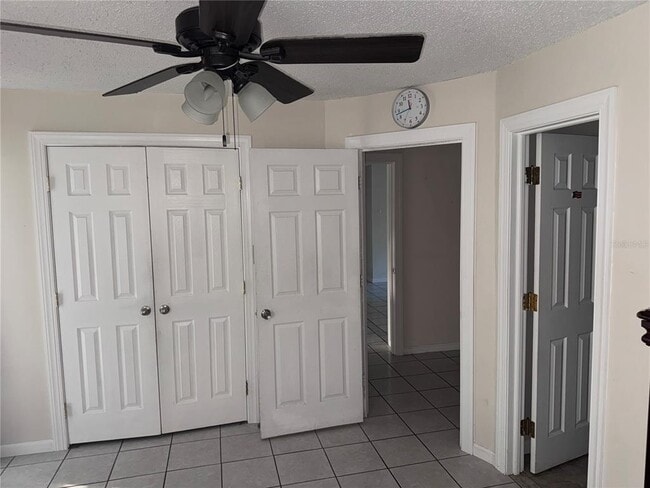 Building Photo - 262 Citrus Dr