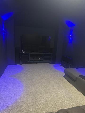 Building Photo - 1004 Sundrop Dr