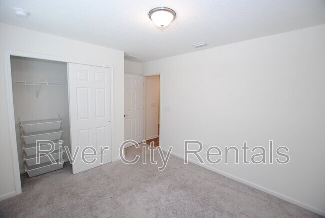 Building Photo - 469 Red Dahlia Ln