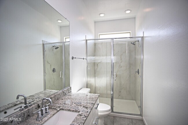 Building Photo - 4623 S 111th Dr