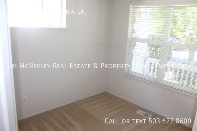 Building Photo - 17360 NW La Paloma Ln