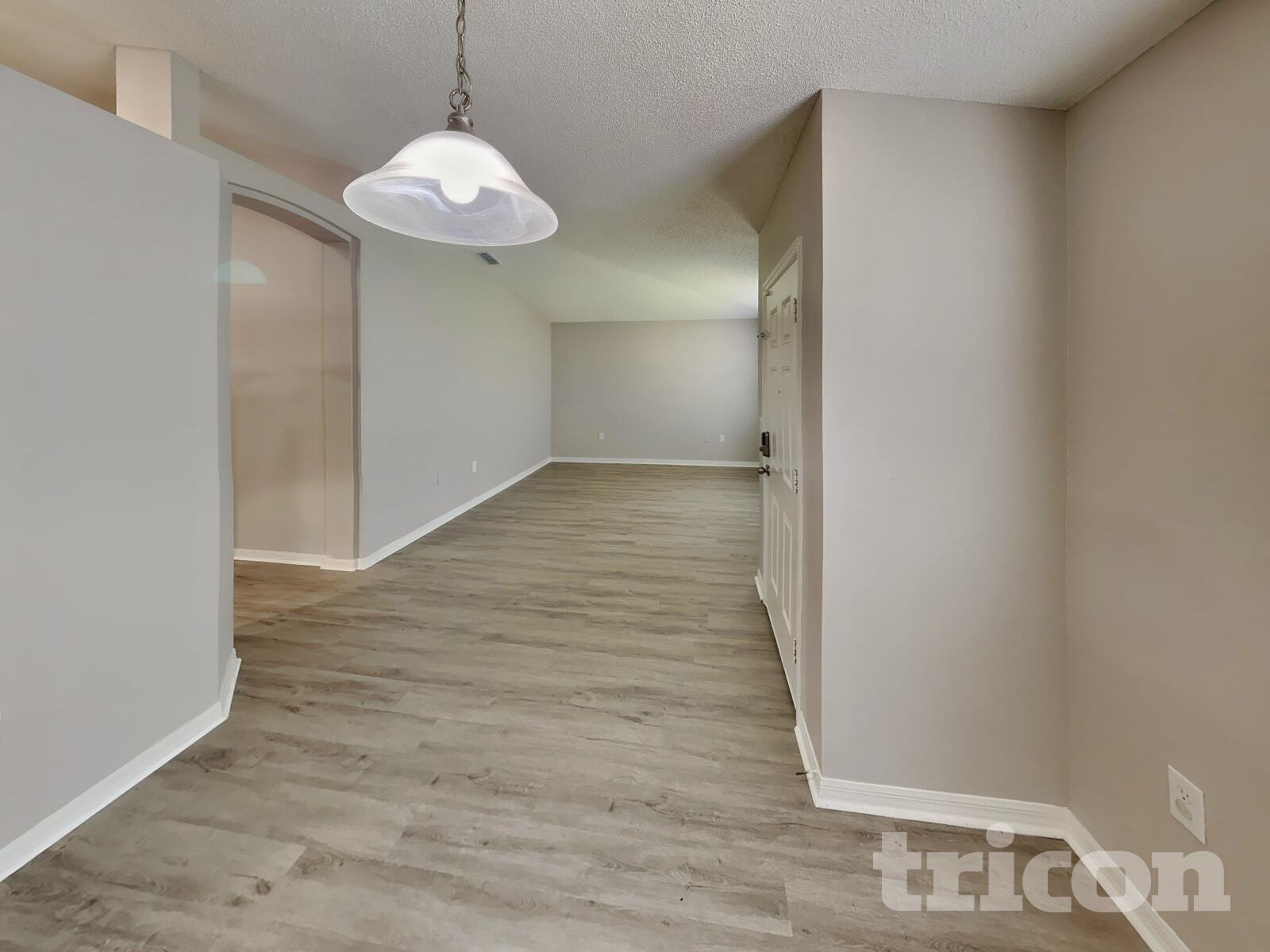 Building Photo - 102 Milton Pl