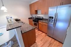 Building Photo - 238 Walker St SW