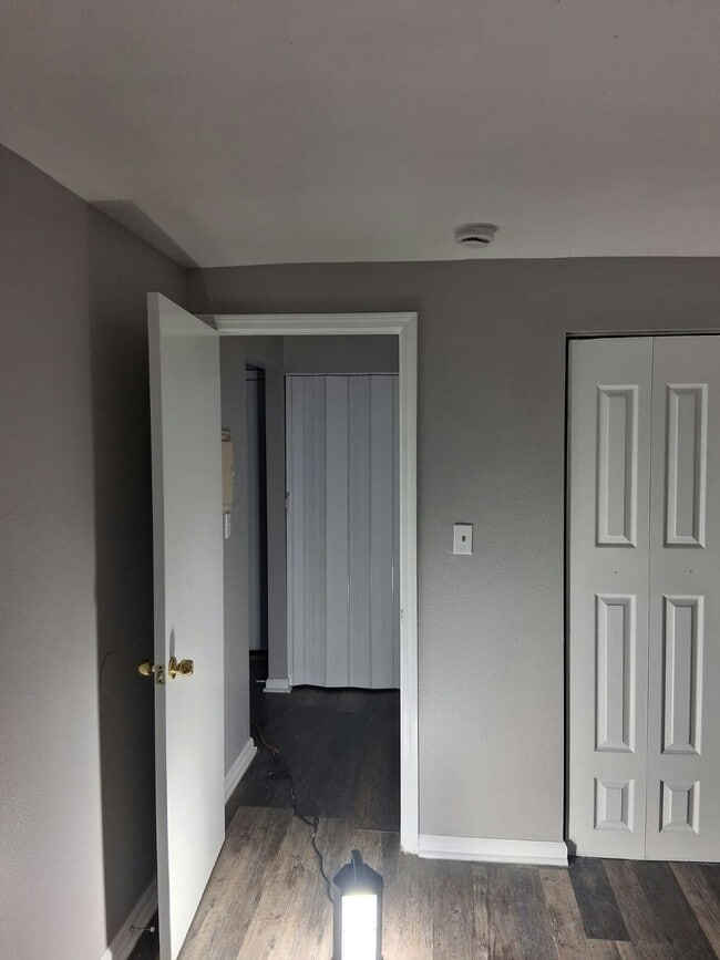 Building Photo - 13540 Superior Ave