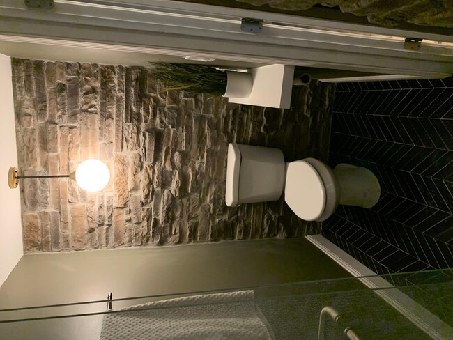 Building Photo - 1120 N Gila Dr