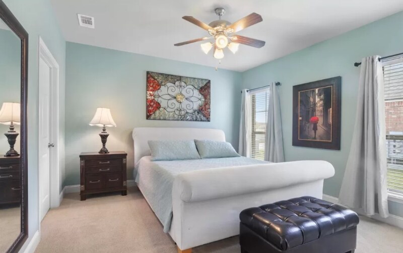 Building Photo - 14239 Woodchase Ct