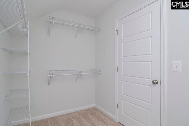 Building Photo - 356 Hollow Cove Rd