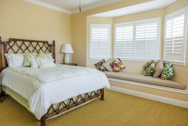 Building Photo - KAI MALU IN WAILEA, LUXURY 3bed/2.5bath Townhome with Wonderful Ocean Views, exquisitely Furnishe...