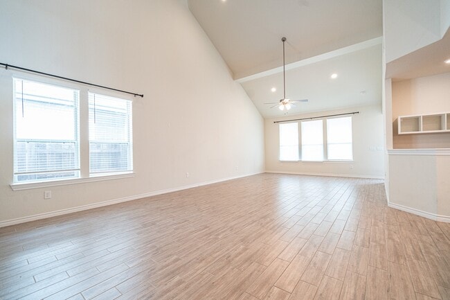 Building Photo - 23222 Ivory Sedge Trl