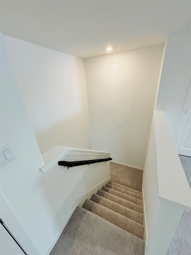 Building Photo - 2126 Mosaic Vly Ct