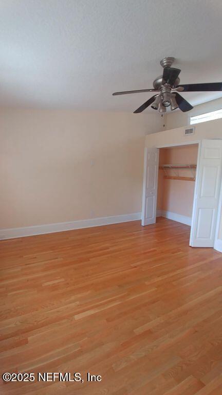 Building Photo - 2886 Forbes St