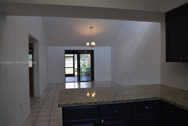 Building Photo - 9223 SW 130th St