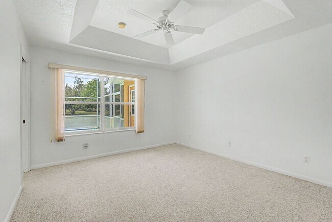 Building Photo - 20811 SW 81st Loop