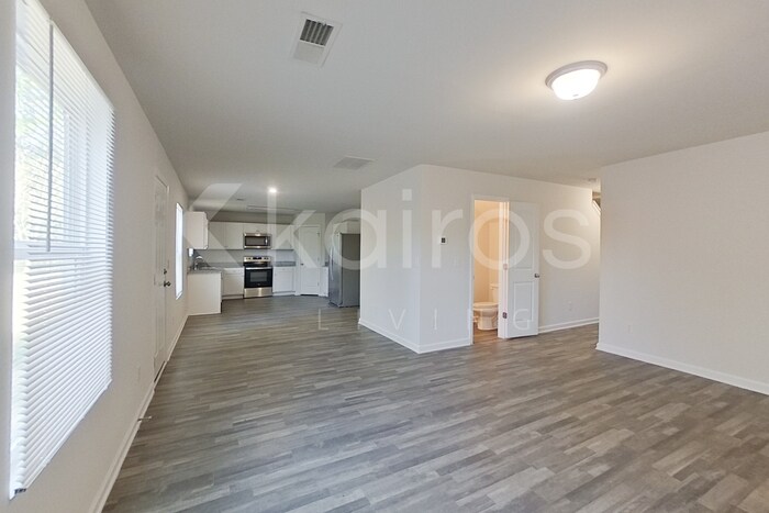 Building Photo - 234 Fox Chase Wy