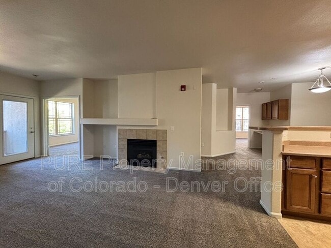 Building Photo - 8133 W 51st Pl