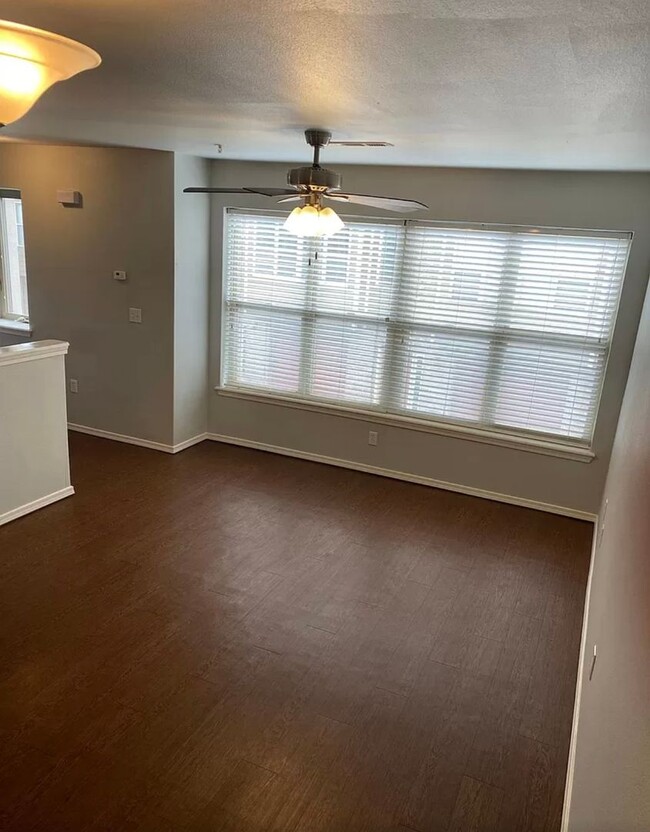 Primary Photo - 2-Bedroom, 2.5-Bathroom Townhome w/ Garage...