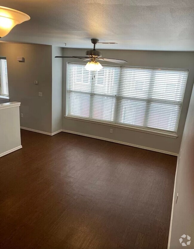 Building Photo - 2-Bedroom, 2.5-Bathroom Townhome w/ Garage...