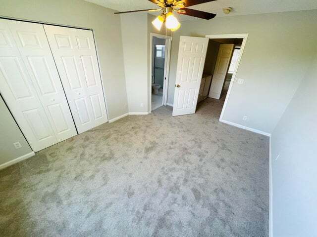 Building Photo - 5084 Palmbrooke Cir