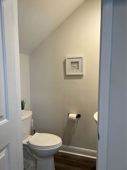 Building Photo - 311 McMinnville Hwy