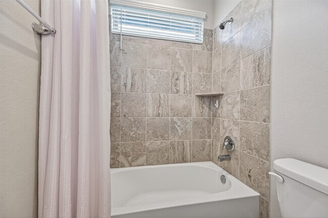 Building Photo - 1007 Parsnip Acres Ct