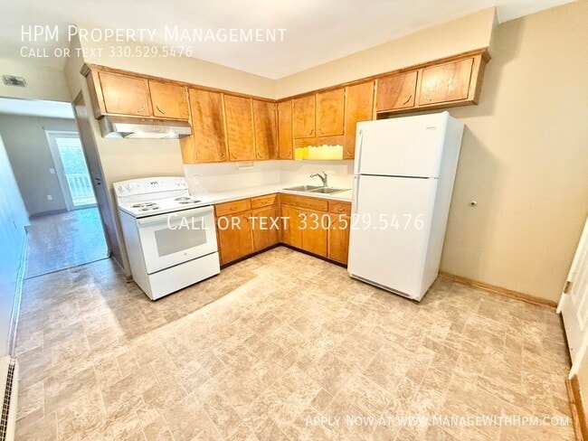 Building Photo - 8983 Beatty St NW