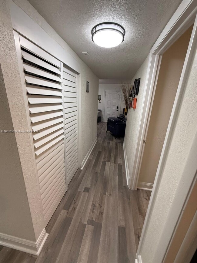 Building Photo - 7429 SW 152nd Ave