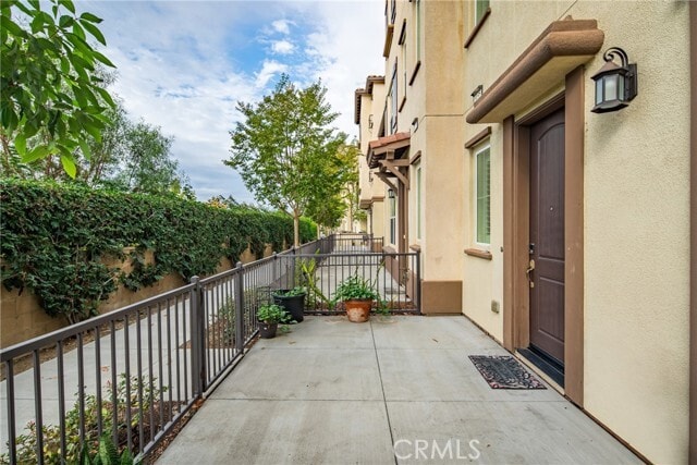 Building Photo - 3135 Marigold Cir