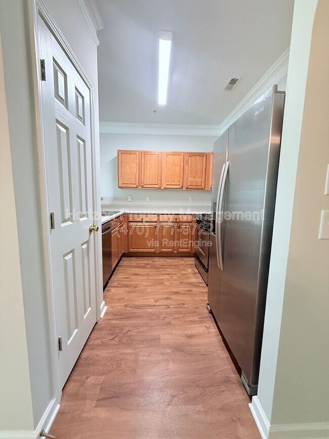 Building Photo - 296 Azalea Cir