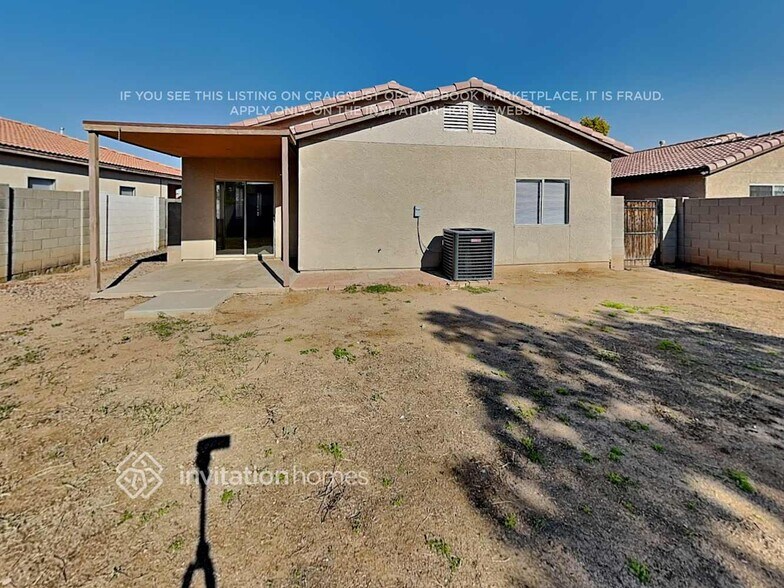 Building Photo - 6633 W Superior Ave