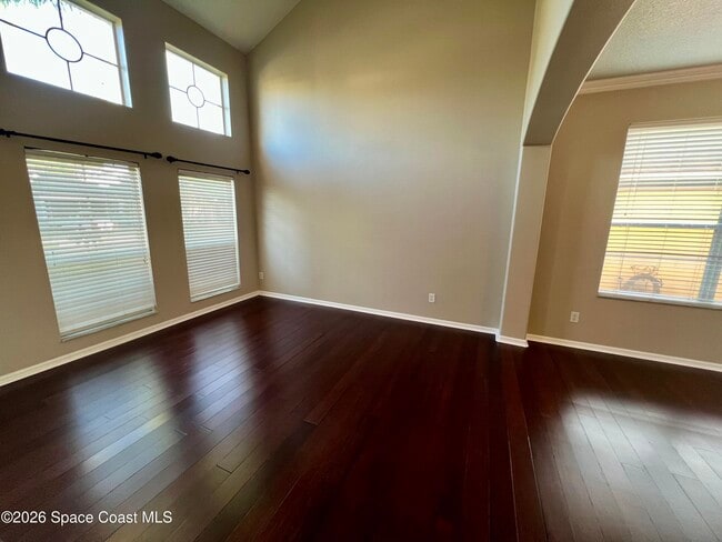 Building Photo - 1162 Becket Pl